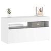 Product Thumbnail Image 3 of 17