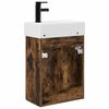 Product Thumbnail Image 7 of 12