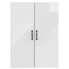 Product Thumbnail Image 4 of 9