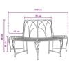 Product Thumbnail Image 5 of 5