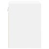Product Thumbnail Image 7 of 13