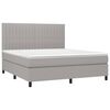 Product Thumbnail Image 3 of 16