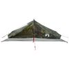 Product Thumbnail Image 4 of 14