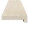 Product Thumbnail Image 4 of 8