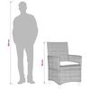Product Thumbnail Image 10 of 10