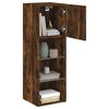 Product Thumbnail Image 16 of 18