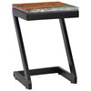 Product Thumbnail Image 5 of 12
