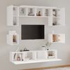 Product Thumbnail Image 3 of 10