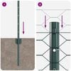 Product Thumbnail Image 10 of 13