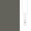 Product Thumbnail Image 4 of 17