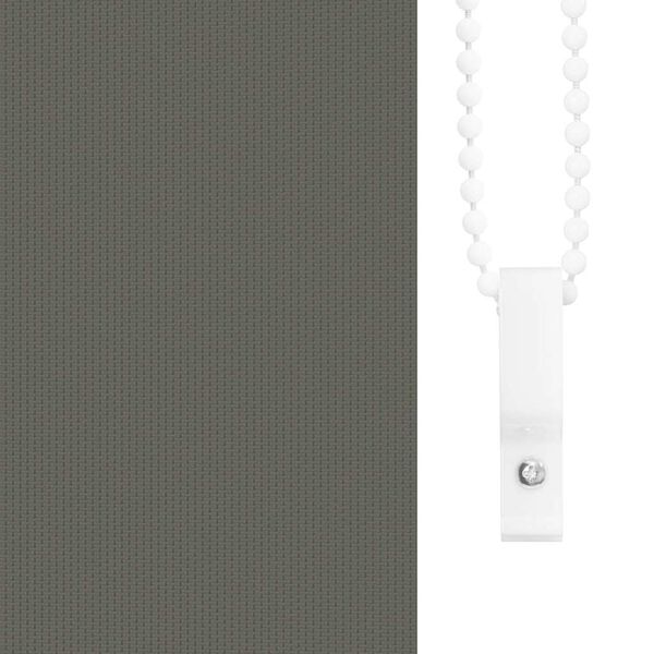 Showing Product Image 4 of 17