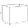 Product Thumbnail Image 7 of 7