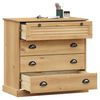 Product Thumbnail Image 3 of 10