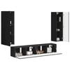 Product Thumbnail Image 3 of 18