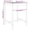 Product Thumbnail Image 7 of 7