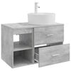 Product Thumbnail Image 4 of 6