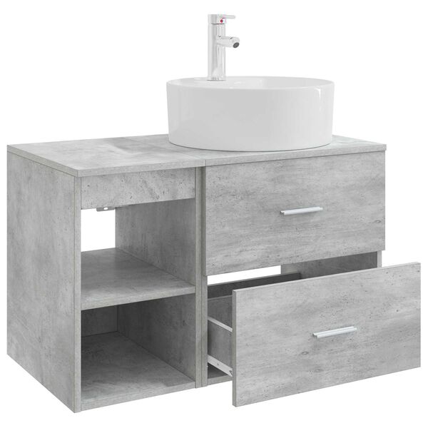 Showing Product Image 4 of 6