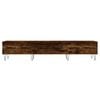 Product Thumbnail Image 5 of 12
