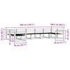 Product Thumbnail Image 6 of 7