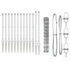 Product Thumbnail Image 5 of 16