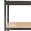 Product Thumbnail Image 7 of 10