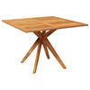 Product Thumbnail Image 6 of 9