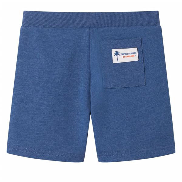 Showing Product Image 2 of 8