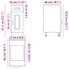 Product Thumbnail Image 12 of 14