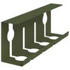 Product Thumbnail Image 6 of 14