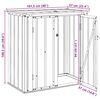 Product Thumbnail Image 14 of 15