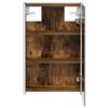 Product Thumbnail Image 7 of 14