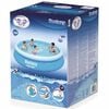 Product Thumbnail Image 3 of 3