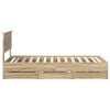 Product Thumbnail Image 9 of 14