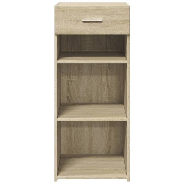 Showing Product Image 4 of 11