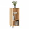 Product Thumbnail Image 7 of 10
