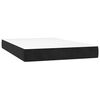 Product Thumbnail Image 6 of 17
