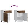 Product Thumbnail Image 8 of 12