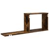 Product Thumbnail Image 6 of 9