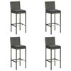 Product Thumbnail Image 5 of 9