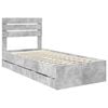 Product Thumbnail Image 4 of 14