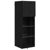 Product Thumbnail Image 8 of 15