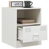 Product Thumbnail Image 12 of 14