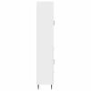 Product Thumbnail Image 6 of 10