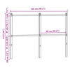 Product Thumbnail Image 7 of 7