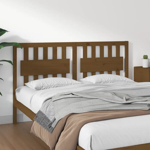 Showing Product Image 2 of 6