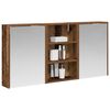Product Thumbnail Image 3 of 12