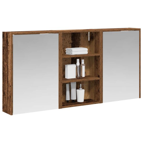 Showing Product Image 3 of 12