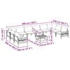 Product Thumbnail Image 10 of 11