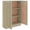 Product Thumbnail Image 5 of 10