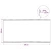 Product Thumbnail Image 6 of 6